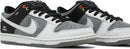 Dunk Low SB 'Camcorder'