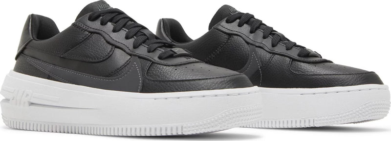 Air Force 1 PLT.AF.ORM 'Black'