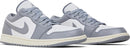 Air Jordan 1 Low 'Vintage Grey'