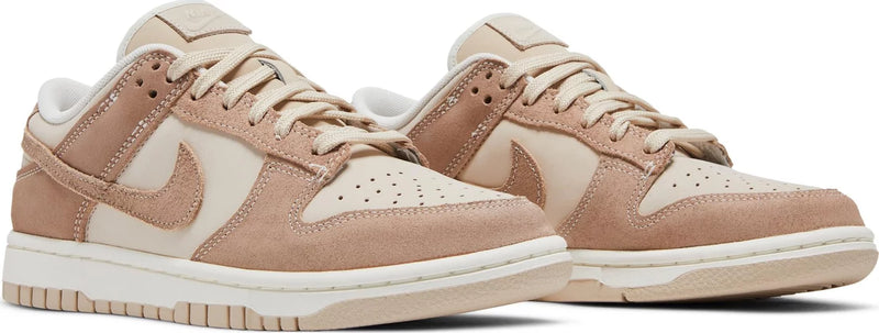 Dunk Low SE 'Sandrift'
