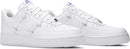 Air Force 1 '07 LX 'Sisterhood - White Metallic Silver'