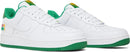 Air Force 1 Low 'West Indies' 2022