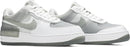 Air Force 1 Shadow SE 'Particle Grey'
