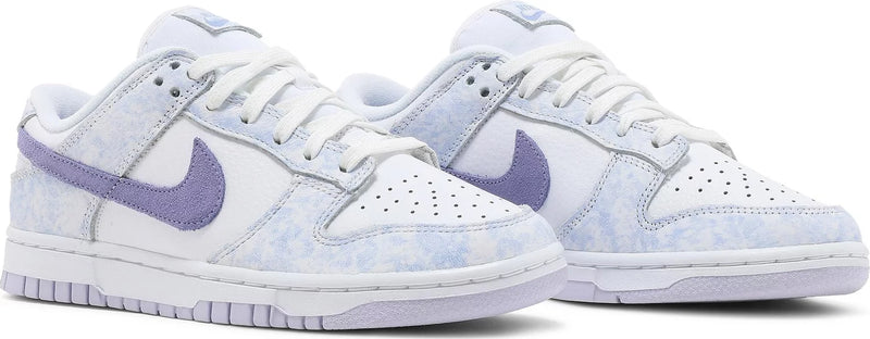 Dunk Low OG 'Purple Pulse'
