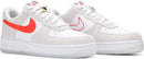 Air Force 1 '07 SE 'First Use'