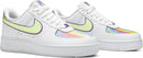 Air Force 1 Low 'Easter'