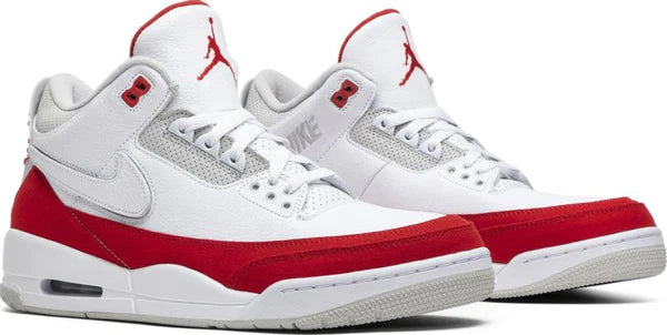 Air Jordan 3 Retro Tinker 'Air Max 1'