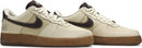 Air Force 1 Low 'Coffee'