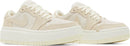 Air Jordan 1 Elevate Low 'Coconut Milk'
