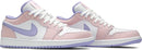 Air Jordan 1 Low SE 'Arctic Punch'