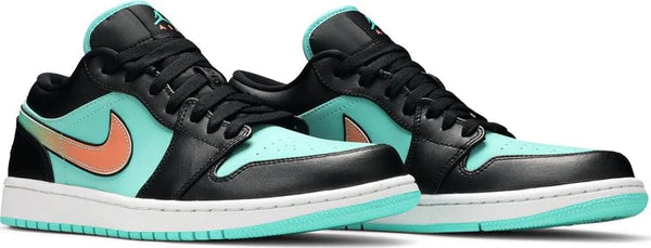 Air Jordan 1 Low SE 'Tropical Twist'