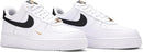 Air Force 1 '07 Essential 'White Black'