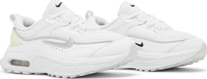 Air Max Bliss 'Summit White'