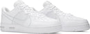 Air Force 1 React 'White'
