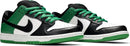 Dunk Low Pro SB 'Classic Green'