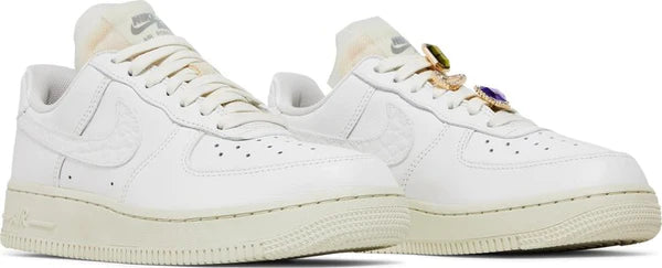 Air Force 1 Low Premium 'Jewels'