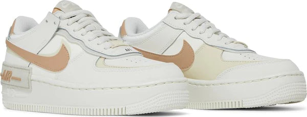 Air Force 1 Shadow 'Sail Hemp'