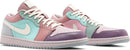 Air Jordan 1 Low SE 'Easter Pastel'