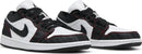 Air Jordan 1 Low SE Utility 'White Black Red'