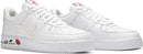 Air Force 1 '07 LX 'Thank You Plastic Bag'