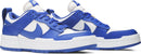 Dunk Low Disrupt 'Game Royal'