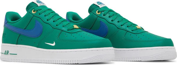 Air Force 1 '07 LV8 '40th Anniversary - Malachite'