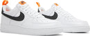 Air Force 1 'Pivot Point - White'