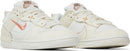 Dunk Low Disrupt 2 'Pale Ivory'