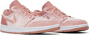 Air Jordan 1 Low SE 'Pink Velvet'