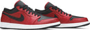 Air Jordan 1 Low 'Reverse Bred'