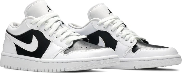 Air Jordan 1 Low 'Panda'