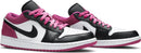 Air Jordan 1 Low SE 'Fuchsia'