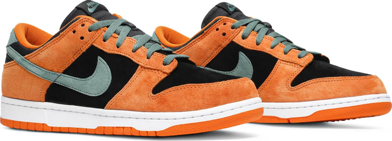 Dunk Low SP Retro 'Ceramic' 2020