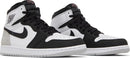 Air Jordan 1 Retro High OG 'Stage Haze'