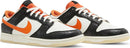 Dunk Low Premium 'Halloween'