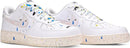 Air Force 1 '07 LV8 'Paint Splatter'