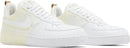 Air Force 1 React 'Coconut Milk'