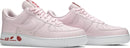 Air Force 1 '07 LX 'Thank You Plastic Bag - Pink Foam'