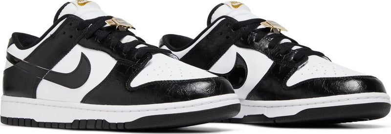 Dunk Low 'World Champ'