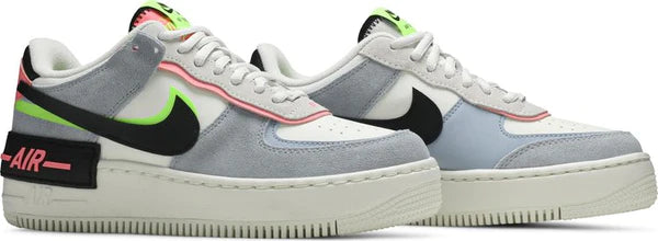 Air Force 1 Shadow 'Sunset Pulse'