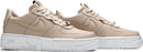 Air Force 1 'Pixel Particle Beige'
