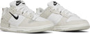Dunk Low Disrupt 2 'Pale Ivory'