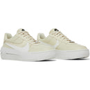 Air Force 1 PLT.AF.ORM 'Fossil'