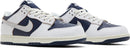 HUF x Dunk Low SB 'New York'