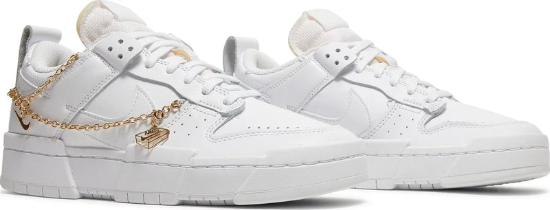 Dunk Low Disrupt 'Lucky Charms'