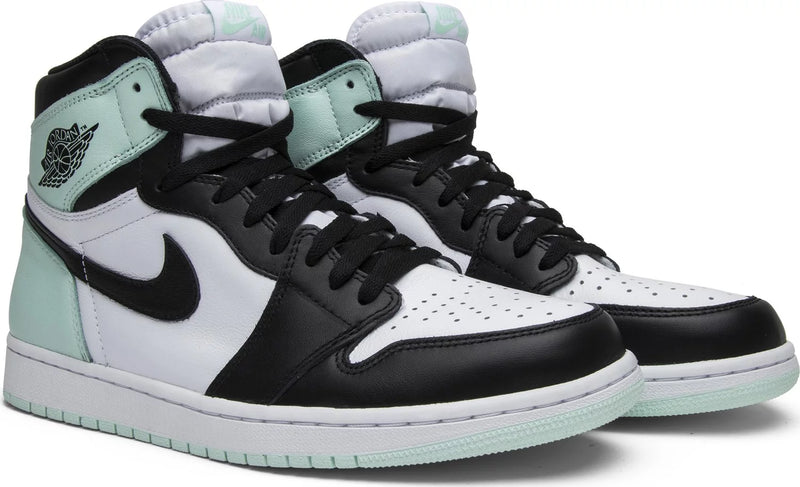 Air Jordan 1 Retro High OG NRG 'Igloo'