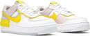 Air Force 1 Shadow 'Sunshine'