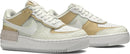 Air Force 1 Shadow SE 'Spruce Aura'