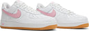 Air Force 1 Low 'Color of the Month - White Pink'