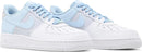 Air Force 1 LV8 GS 'Double Swoosh'